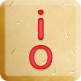 20221017025229_7caa4444wwwwtttt111p.mp3